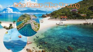 Các Tour Nha Trang Hấp Dẫn Không Thể Bỏ Qua