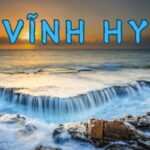 tour du lịch Vĩnh Hy 2 ngày 1 đêm